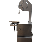 bandsaw