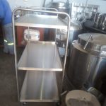 3-tier-serving-trolley
