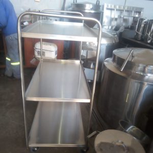 3-tier-serving-trolley