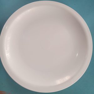 melamine-dinner-plates- heavy