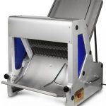 bread slicer