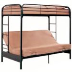 bunk beds