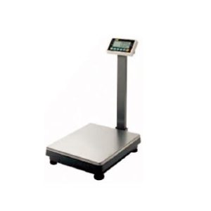 platform digital scale
