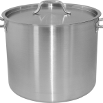 industrial-pots