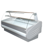 display chiller