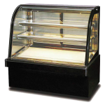 pie warmers